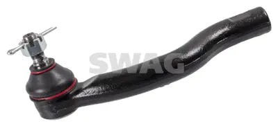 SWAG 81 94 3204 Rot Bası  Toyota 4504649195