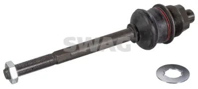 SWAG 81 94 3210 Rot Mılı  Toyota 4550439025