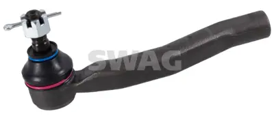 SWAG 81 94 3223 Rot Bası  Toyota 4504609480