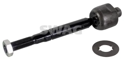 SWAG 81 94 3224 Rot Mılı Kontra Somun Ile Lexus 4550359065