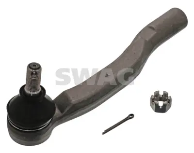 SWAG 81 94 3236 Rot Bası  Toyota 4547059135