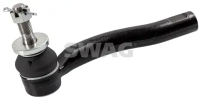 SWAG 81 94 3238 Rot Bası  Toyota 4504749075