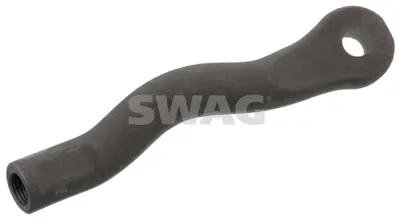 SWAG 81 94 3242 Rot Bası  Toyota 4546430060