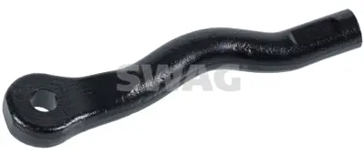 SWAG 81 94 3243 Rot Bası  Toyota 4546330130