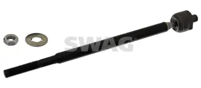 SWAG 81 94 3245 Rot Mılı  Toyota 4550352030