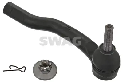 SWAG 81 94 3249 Rot Bası  Toyota 4504649225