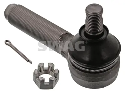 SWAG 81 94 3260 Rot Bası  Toyota 4504739345