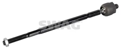 SWAG 81 94 3274 Rot Mılı Kontra Somun Ile Toyota 4550319035