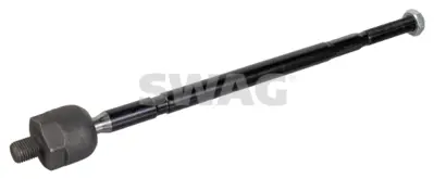 SWAG 81 94 3274 Rot Mılı Kontra Somun Ile Toyota 4550319035