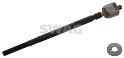 SWAG 81 94 3283 Rot Mılı  Toyota 4550319195