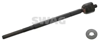 SWAG 81 94 3289 Rot Mılı  Toyota 4550319235