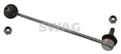 SWAG 81 94 8015 Baglantı Çubugu Somunlara Sahıp Mıtsubıshı 4056A065 508780