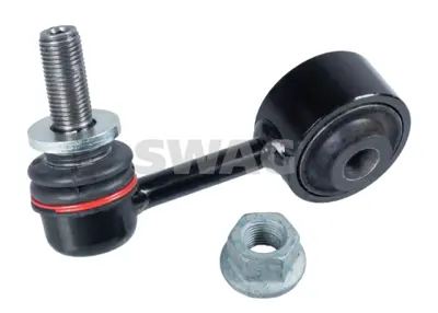 SWAG 81 94 8213 Baglantı Çubugu  Lexus 4882060071