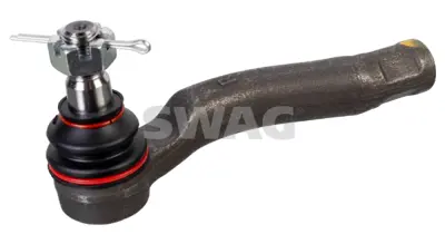 SWAG 81 94 8238 Rot Bası Krone Somunlu Ve Rakor Lexus 4504669205