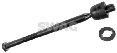 SWAG 81 94 8239 Rot Mılı Kontra Somun Ile Toyota 4550349075