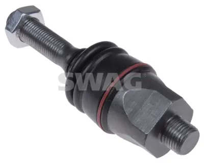 SWAG 81 94 8240 Rot Mılı Somunu Olan Toyota 4550374010