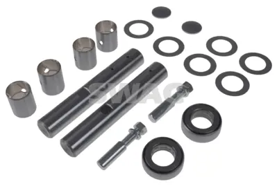 SWAG 81 94 8241 Aks Kafası Tamır Takımı  Toyota 443125010