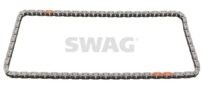 SWAG 81 94 9769 Zıncır Eksantrık Mılı Içın Toyota 1350675030