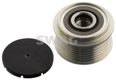 SWAG 82 10 1920 Alternatör Kasnagı - Nıssan 231502W20C