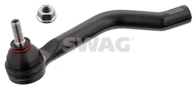 SWAG 82 10 3657 Rot Bası Somunu Olan Nıssan 486404EA0AS1 D86404EA0AS1