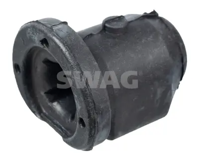 SWAG 82 73 0014 Salıncak Burcu  Nıssan 5447601B00