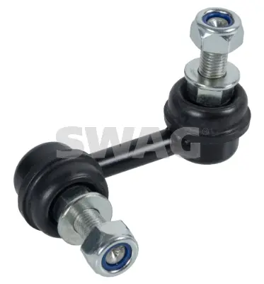 SWAG 82 92 1815 Baglantı Çubugu Emnıyet Somunları Ile Nıssan 54618AU000