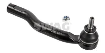 SWAG 82 93 0530 Rot Bası Emnıyet Somunlu Nıssan 485271U61A