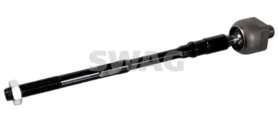 SWAG 82 93 3452 Rot Mılı Uç Parça Olmadan Somunlu Nıssan 485218H386