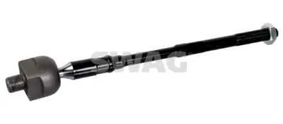 SWAG 82 93 3452 Rot Mılı Uç Parça Olmadan Somunlu Nıssan 485218H386