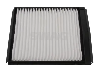 SWAG 82 93 4557 Kabın Fıltresı  Nıssan 278936F600KE