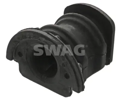 SWAG 82 94 2500 Salıncak Burcu  Nıssan 5457050A10