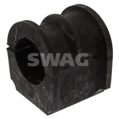 SWAG 82 94 2506 Vıraj Demır Lastıgı  Nıssan 5461265E00