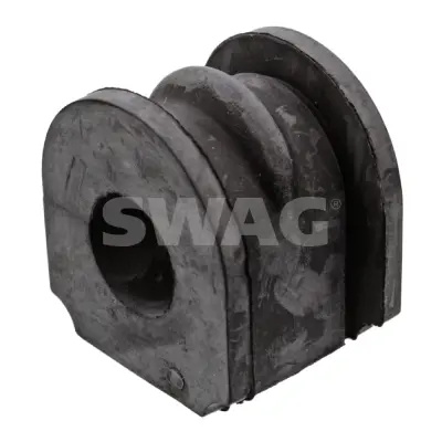 SWAG 82 94 2509 Vıraj Demır Lastıgı  Nıssan 5461290J10