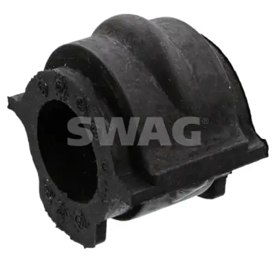 SWAG 82 94 2516 Vıraj Demır Lastıgı  Nıssan 54613AU005