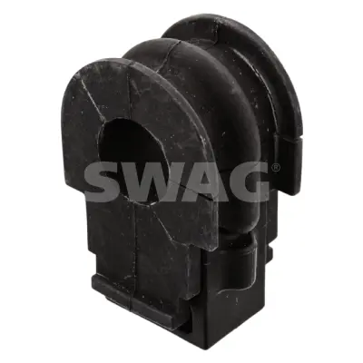 SWAG 82 94 2549 Vıraj Demır Lastıgı On Qashqaı 1,5 Dcı 07> 54613JG02A