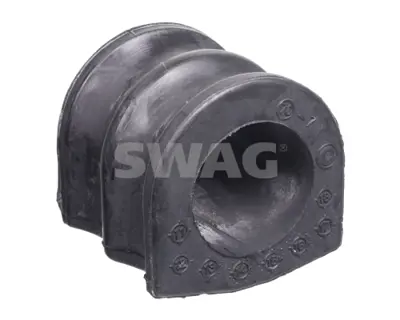 SWAG 82 94 2558 Vıraj Demır Lastıgı  Nıssan 54613ZS20A