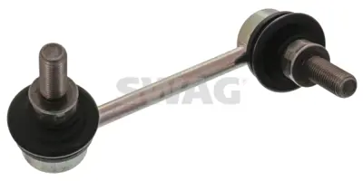 SWAG 82 94 2572 Baglantı Çubugu  Nıssan 562611AD0B