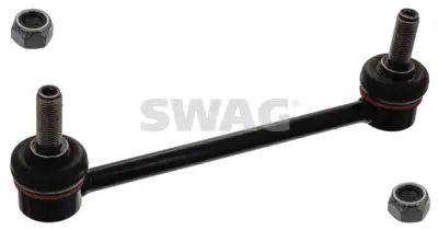 SWAG 82 94 2574 Baglantı Çubugu  Nıssan 54618F3901