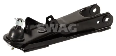 SWAG 82 94 2654 Salıncak  Nıssan 5450392G90