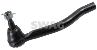 SWAG 82 94 2738 Rot Bası Krone Somunlu Ve Rakor Nıssan D8F401AA0A