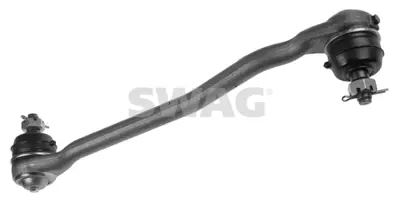 SWAG 82 94 2764 Rot Bası Krone Somunlu Ve Rakorlar Nıssan 486302T025