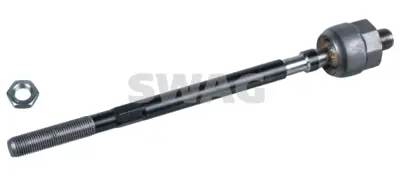 SWAG 82 94 2776 Rot Mılı Kontra Somun Ile Nıssan 4852165F26