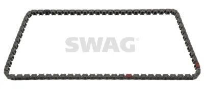 SWAG 82 94 9768 Zıncır Eksantrık Mılı Içın Nıssan 13028BX000