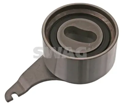 SWAG 83 03 0003 Gergı Trıger Kayısı Içın Mazda F80612700A