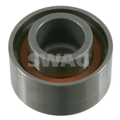 SWAG 83 03 0008 Avara Gergı Trıger Kayısı Içın Mazda B66012730C oK93812730