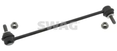 SWAG 83 10 1913 Baglantı Çubugu Somunlara Sahıp Mazda B45A34150