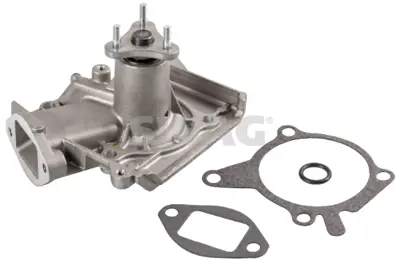 SWAG 83 15 0003 Devırdaım Contaları Olan Mazda oK93015010A R63015010