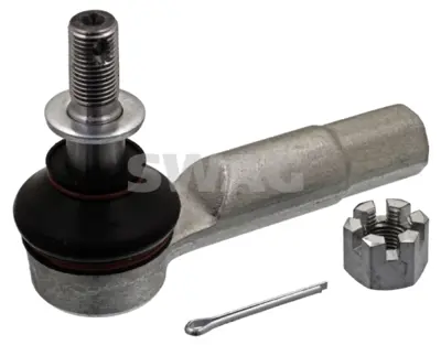 SWAG 83 71 0003 Rot Bası Emnıyet Somunlu Mazda F32Z3A130A GA2A32280A