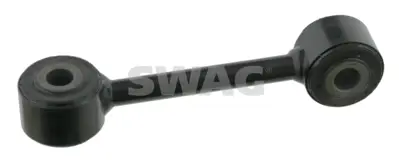 SWAG 83 92 3375 Baglantı Çubugu  Mazda NA0134170