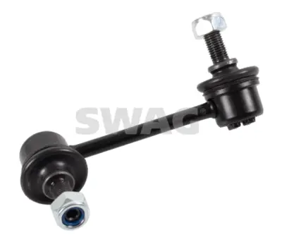 SWAG 83 92 3711 Baglantı Çubugu Emnıyet Somunları Ile Mazda NC1034170
